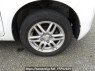Used 2013 AT toyota passo KGC30 Image[31]