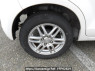 Used 2013 AT toyota passo KGC30 Image[32]