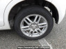 Used 2013 AT toyota passo KGC30 Image[33]