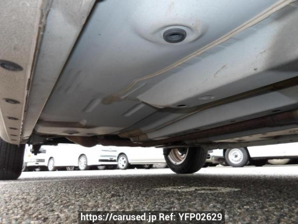 Used 2013 AT toyota passo KGC30 Image[34]