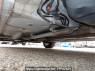 Used 2013 AT toyota passo KGC30 Image[36]