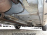 Used 2013 AT toyota passo KGC30 Image[37]