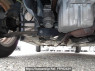 Used 2013 AT toyota passo KGC30 Image[38]