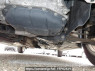 Used 2013 AT toyota passo KGC30 Image[39]