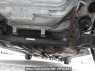 Used 2013 AT toyota passo KGC30 Image[41]
