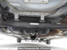 Used 2013 AT toyota passo KGC30 Image[42]