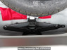 Used 2013 AT toyota passo KGC30 Image[44]