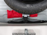Used 2013 AT toyota passo KGC30 Image[45]