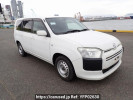 Toyota Probox Van NCP160V