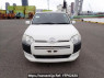 Used 2018 AT toyota probox-van NCP160V Image[1]