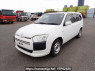 Used 2018 AT toyota probox-van NCP160V Image[2]
