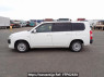 Used 2018 AT toyota probox-van NCP160V Image[3]
