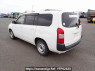 Used 2018 AT toyota probox-van NCP160V Image[4]