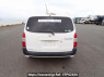 Used 2018 AT toyota probox-van NCP160V Image[5]