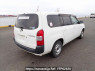 Used 2018 AT toyota probox-van NCP160V Image[6]