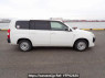 Used 2018 AT toyota probox-van NCP160V Image[7]