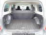 Used 2018 AT toyota probox-van NCP160V Image[8]