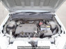 Used 2018 AT toyota probox-van NCP160V Image[9]