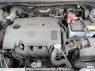 Used 2018 AT toyota probox-van NCP160V Image[10]