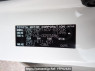 Used 2018 AT toyota probox-van NCP160V Image[11]