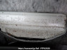 Used 2018 AT toyota probox-van NCP160V Image[12]