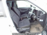 Used 2018 AT toyota probox-van NCP160V Image[13]