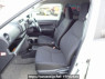 Used 2018 AT toyota probox-van NCP160V Image[14]