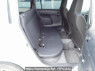 Used 2018 AT toyota probox-van NCP160V Image[15]