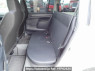 Used 2018 AT toyota probox-van NCP160V Image[16]
