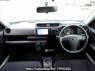 Used 2018 AT toyota probox-van NCP160V Image[17]