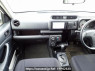 Used 2018 AT toyota probox-van NCP160V Image[18]