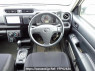 Used 2018 AT toyota probox-van NCP160V Image[19]