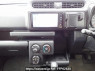 Used 2018 AT toyota probox-van NCP160V Image[20]