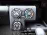 Used 2018 AT toyota probox-van NCP160V Image[21]