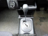 Used 2018 AT toyota probox-van NCP160V Image[22]