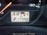 Used 2018 AT toyota probox-van NCP160V Image[23]