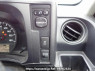 Used 2018 AT toyota probox-van NCP160V Image[25]