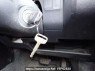 Used 2018 AT toyota probox-van NCP160V Image[26]