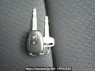 Used 2018 AT toyota probox-van NCP160V Image[27]