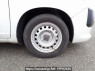 Used 2018 AT toyota probox-van NCP160V Image[28]