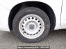 Used 2018 AT toyota probox-van NCP160V Image[29]