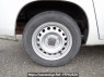 Used 2018 AT toyota probox-van NCP160V Image[30]