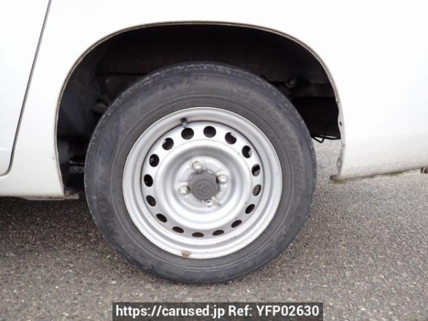 Used 2018 AT toyota probox-van NCP160V Image[31]