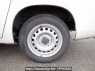 Used 2018 AT toyota probox-van NCP160V Image[31]