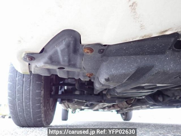 Used 2018 AT toyota probox-van NCP160V Image[32]