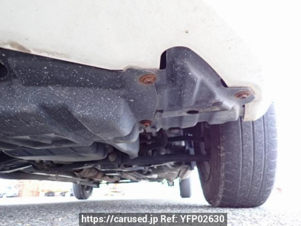 Used 2018 AT toyota probox-van NCP160V Image[33]