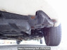 Used 2018 AT toyota probox-van NCP160V Image[33]