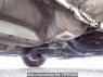 Used 2018 AT toyota probox-van NCP160V Image[34]