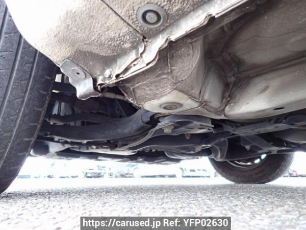 Used 2018 AT toyota probox-van NCP160V Image[35]