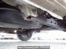 Used 2018 AT toyota probox-van NCP160V Image[36]